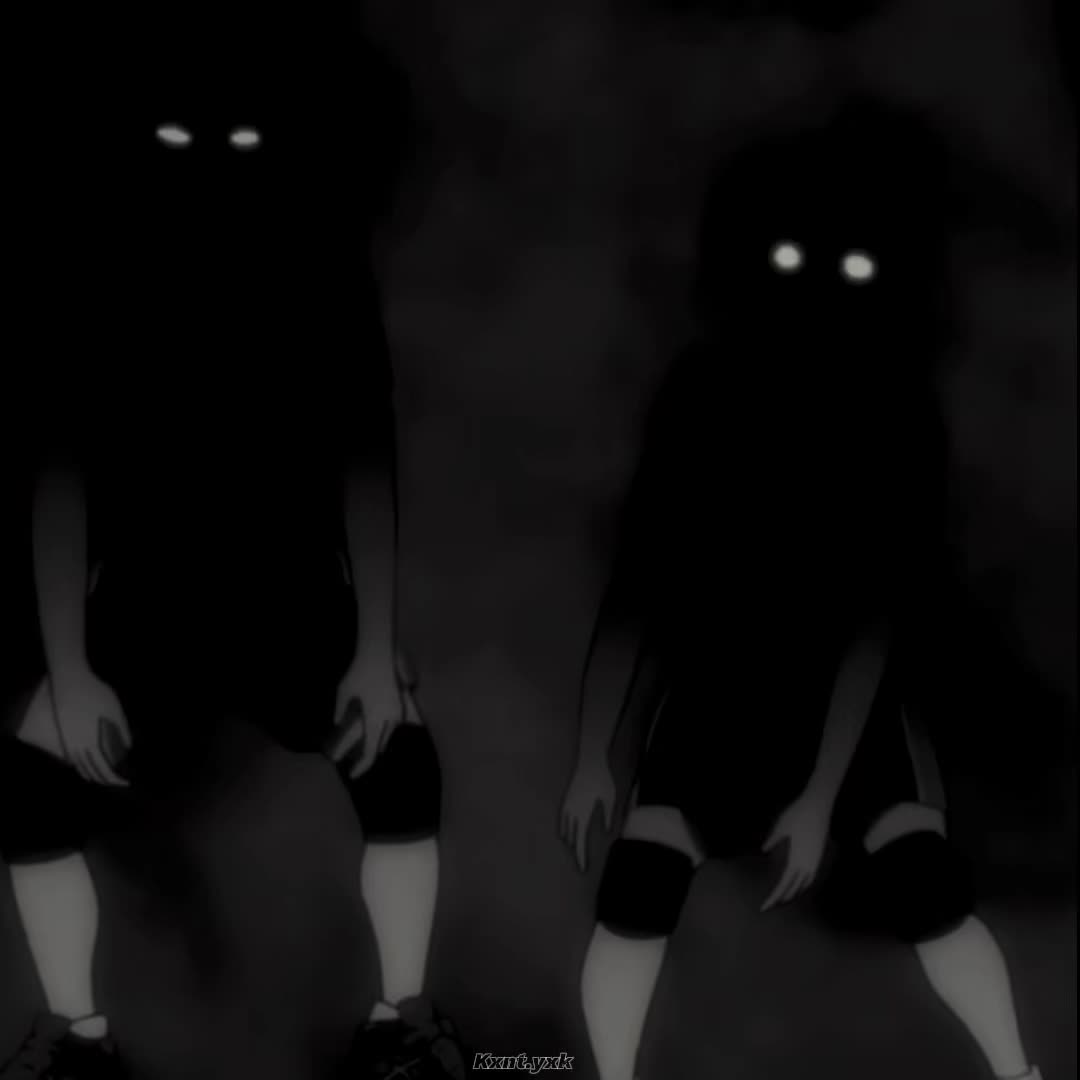 @ℛ𝒶𝓎🪷