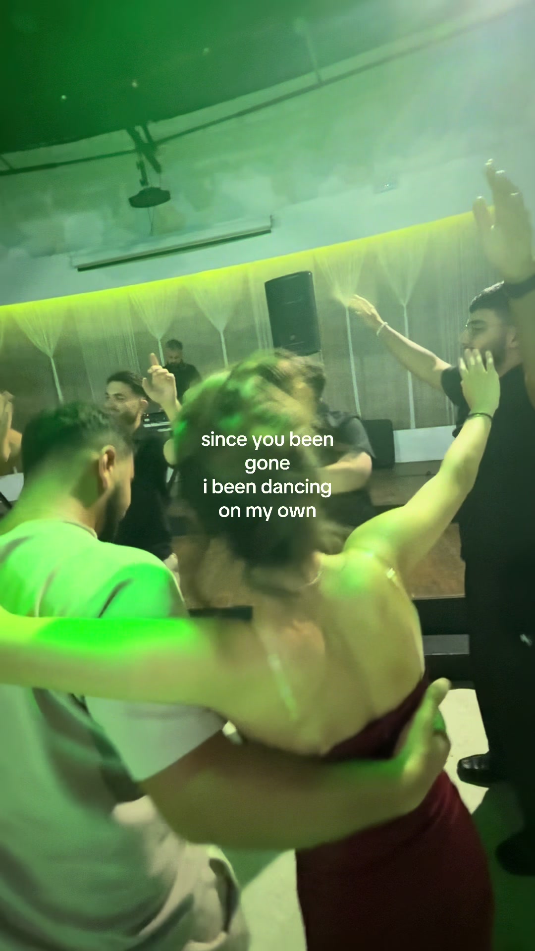 @🇬🇷🇦🇲