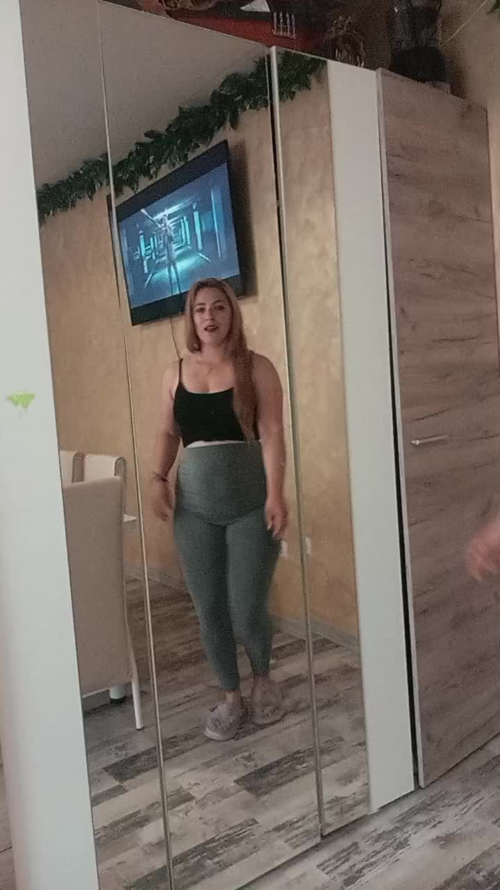 @👑Zeyn👑Bianca ❤️