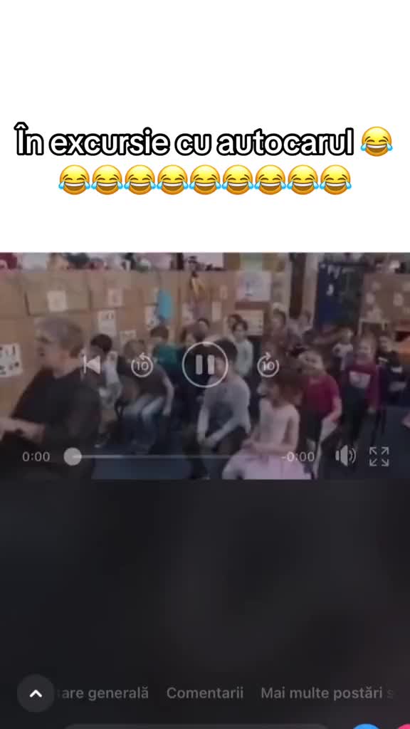 @muromuro