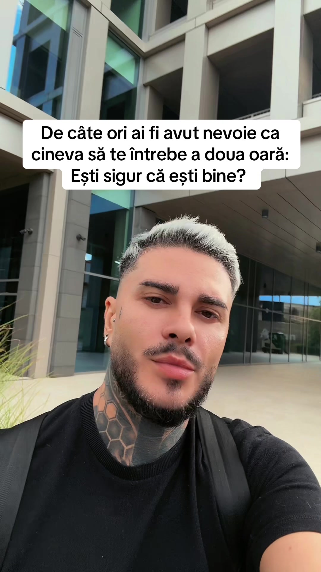 @Andrei BKZ