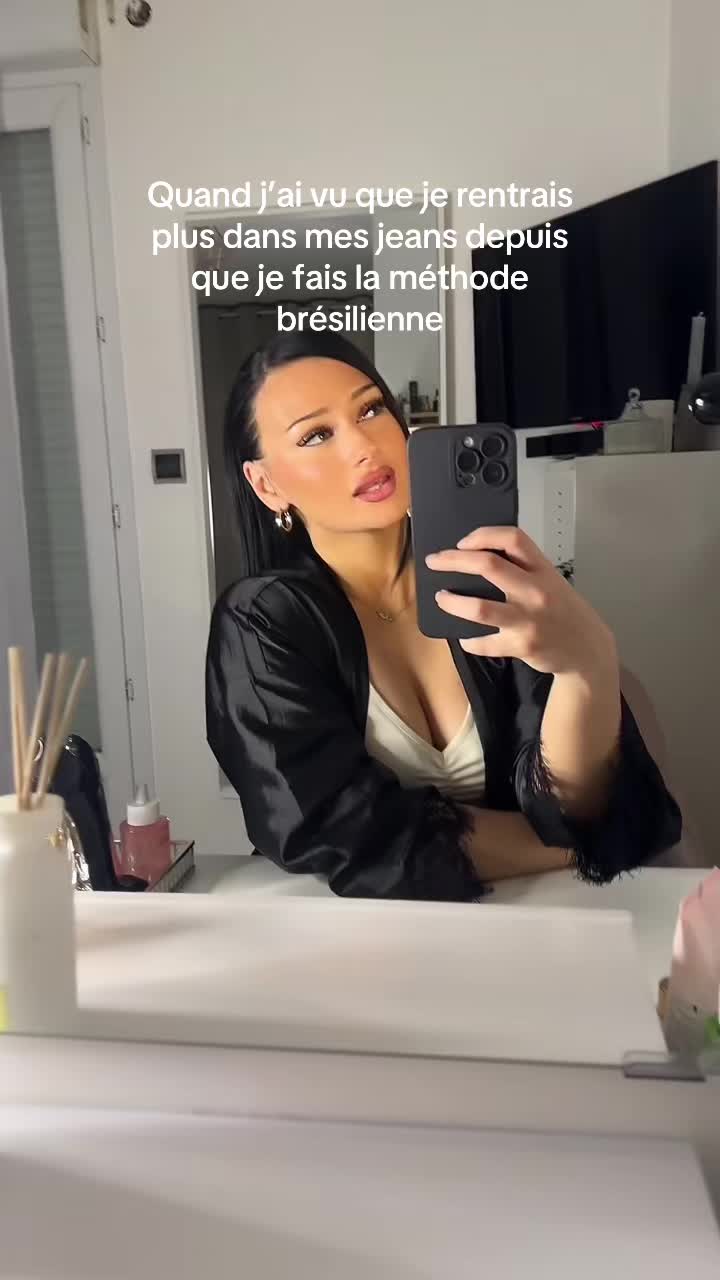 @𝑨𝒍𝒃𝒂𝒏𝒐𝒐𝒓🌶️
