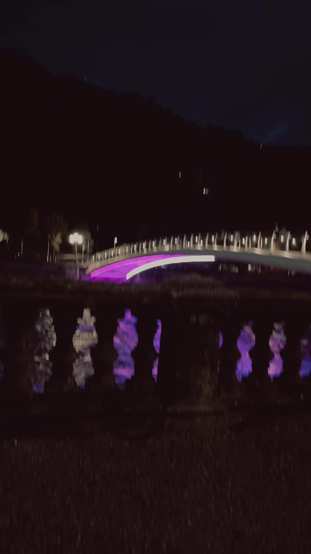 @м&upsilon;gн&alpha;ℓ 07🔥👑