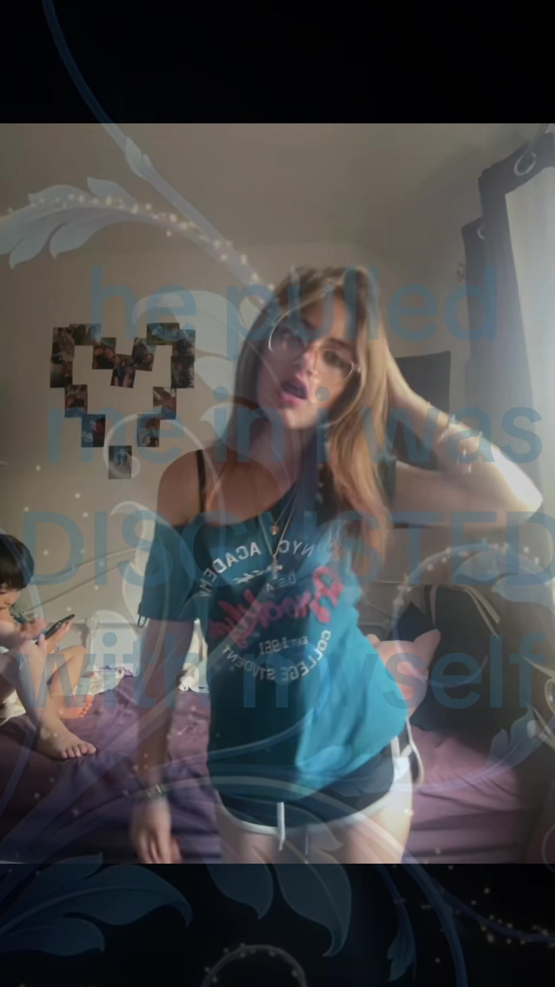 @dexth.x