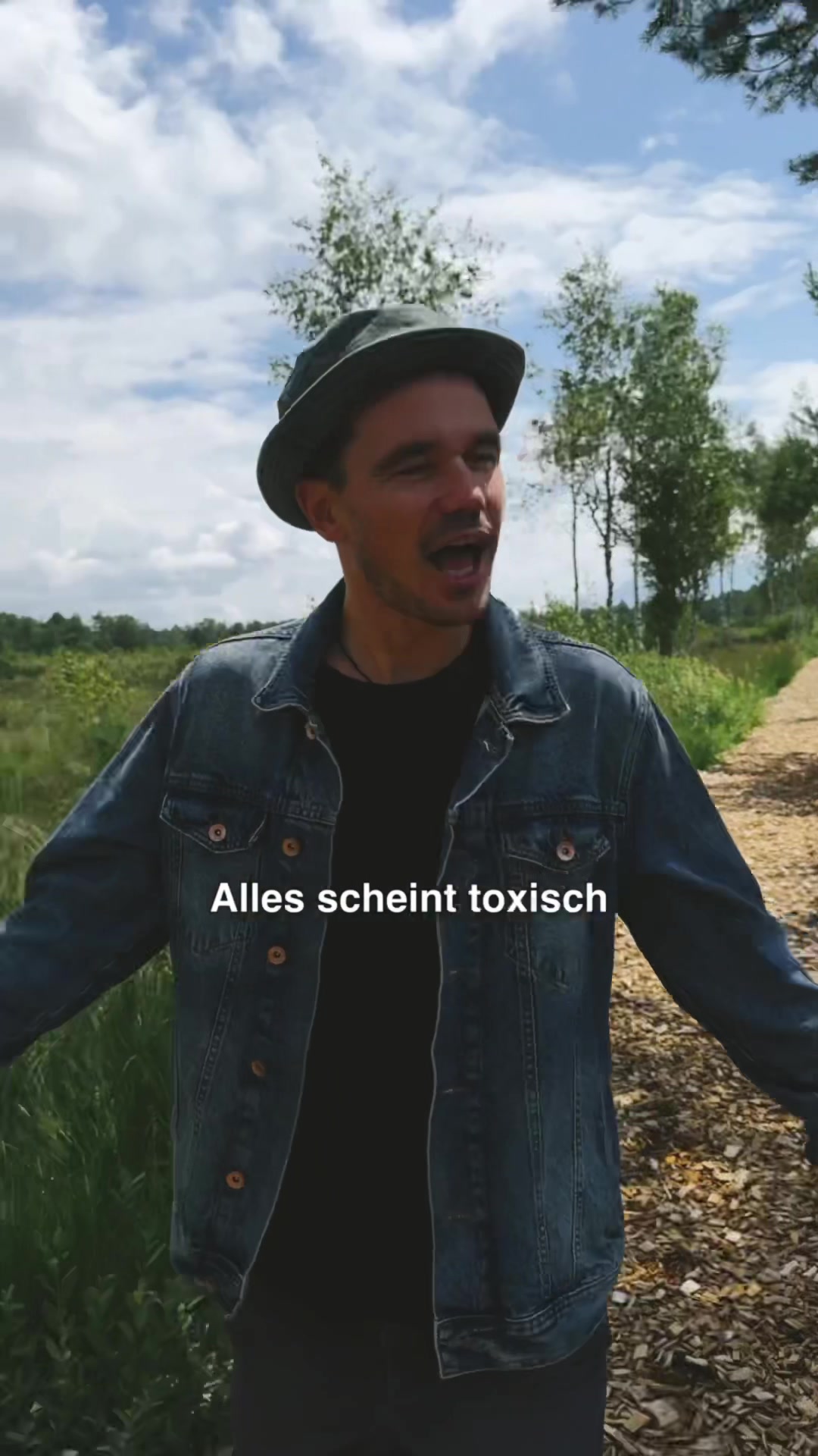 @FÄTTES B