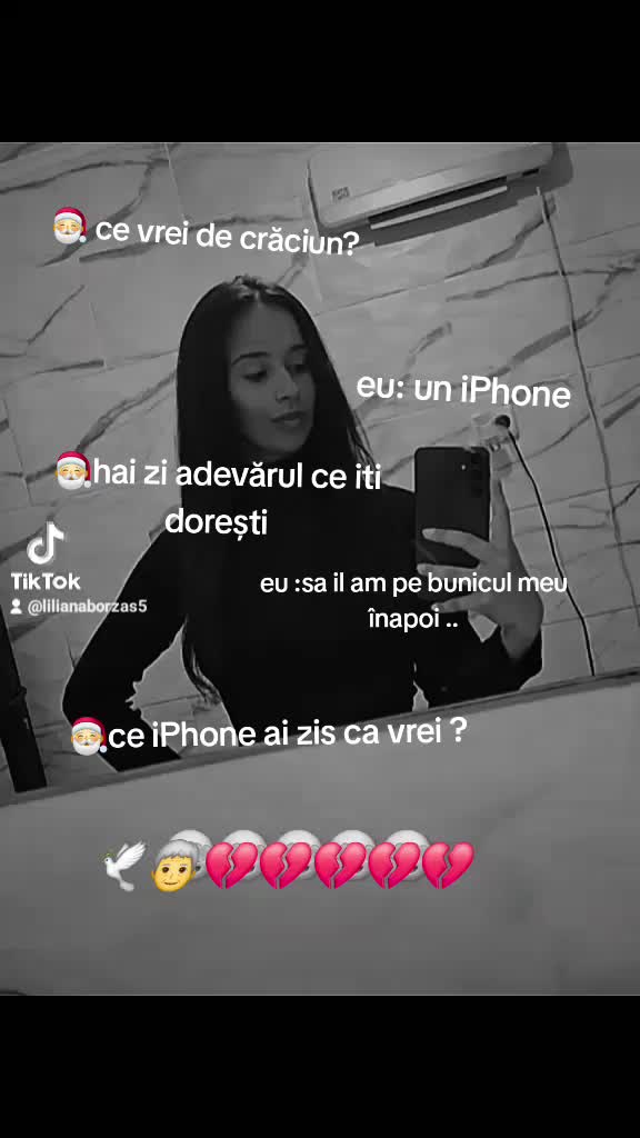 @🥀Lili🅰️N🅰️🥀