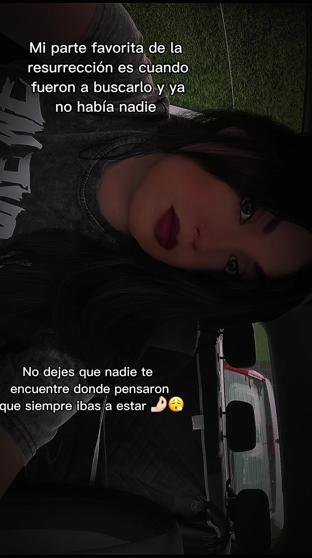 @𝒦𝒾𝓏𝓊𝓃𝒶_🎋🐼