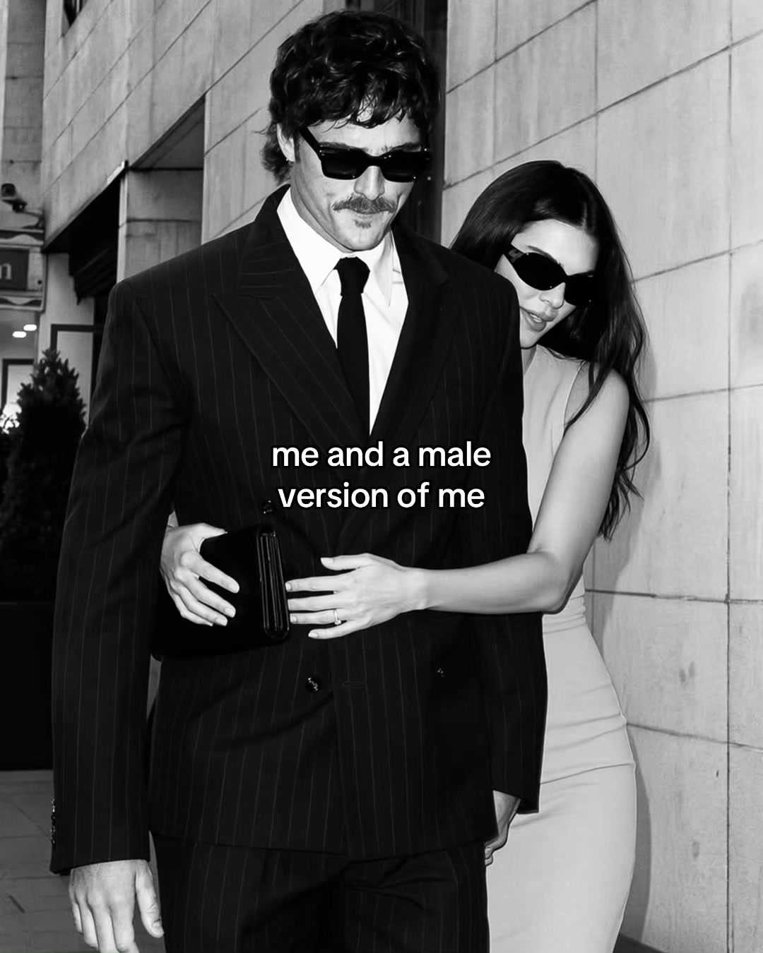 @🍸🐆
