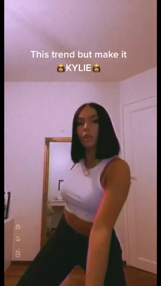 @Jannimelissa