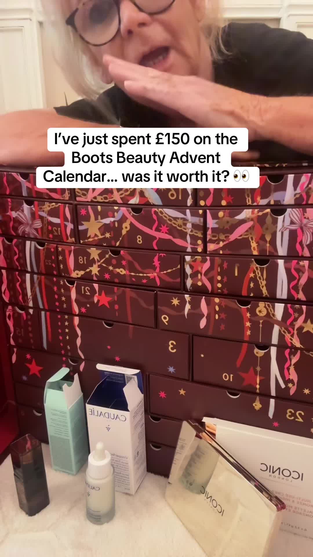 @TrendsbyDi