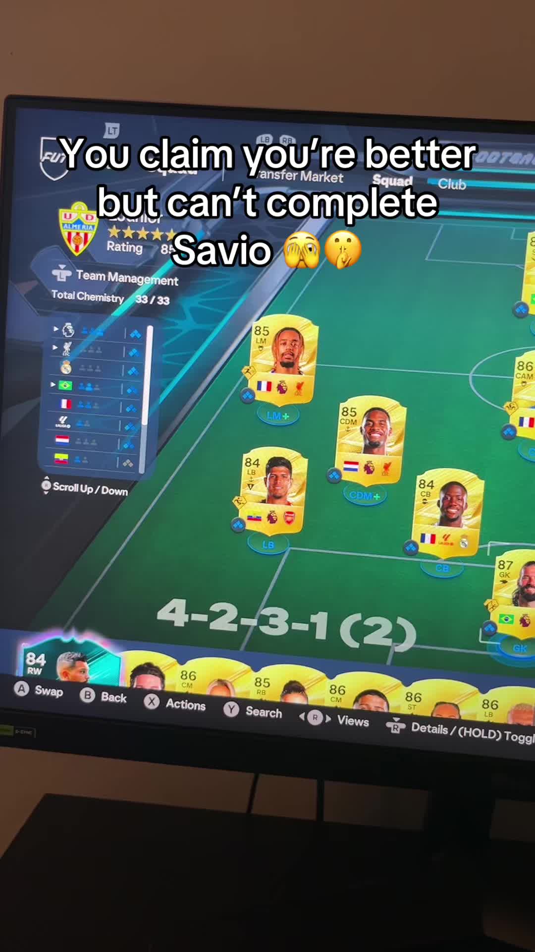 @LukeyFUT