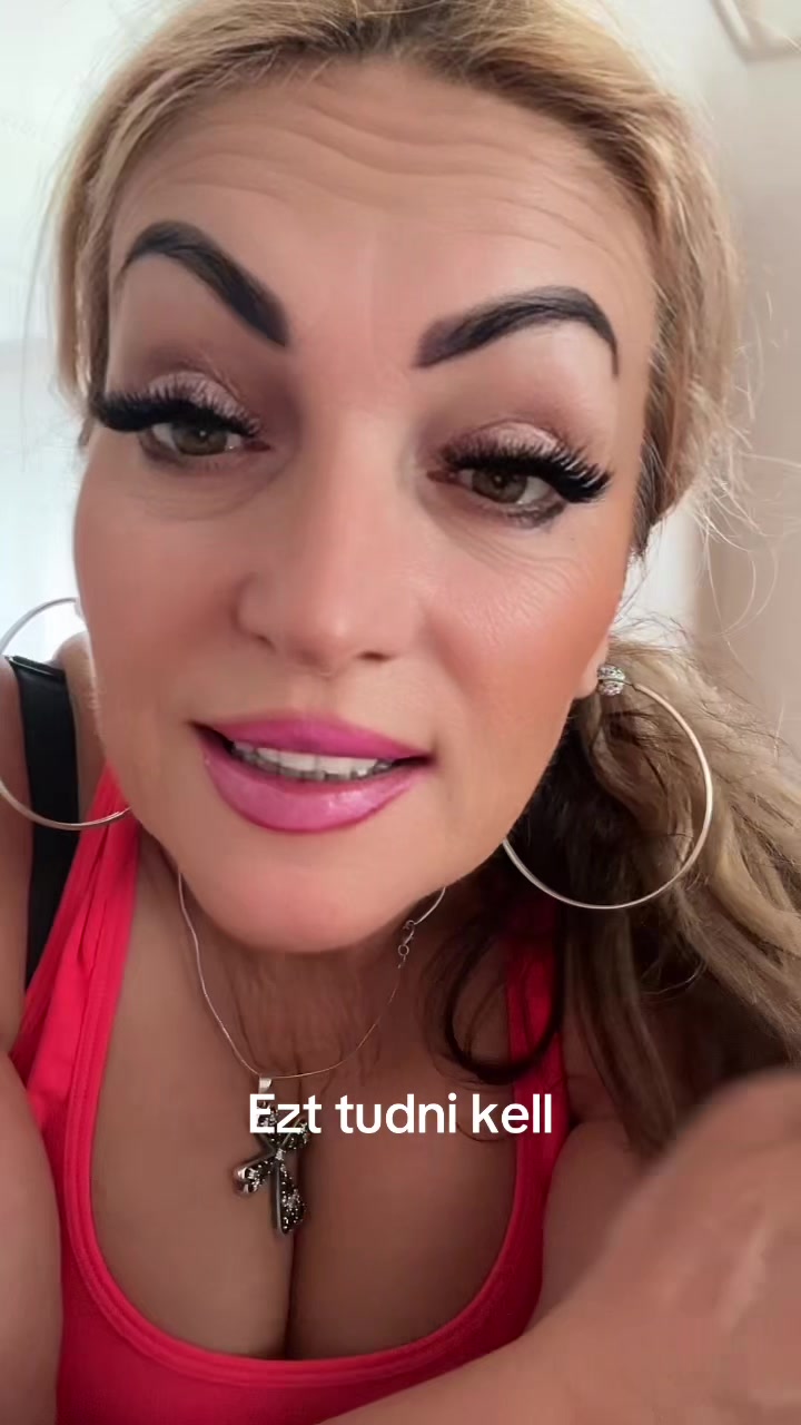 @Dobó Erika Fodrász;LélekMentor