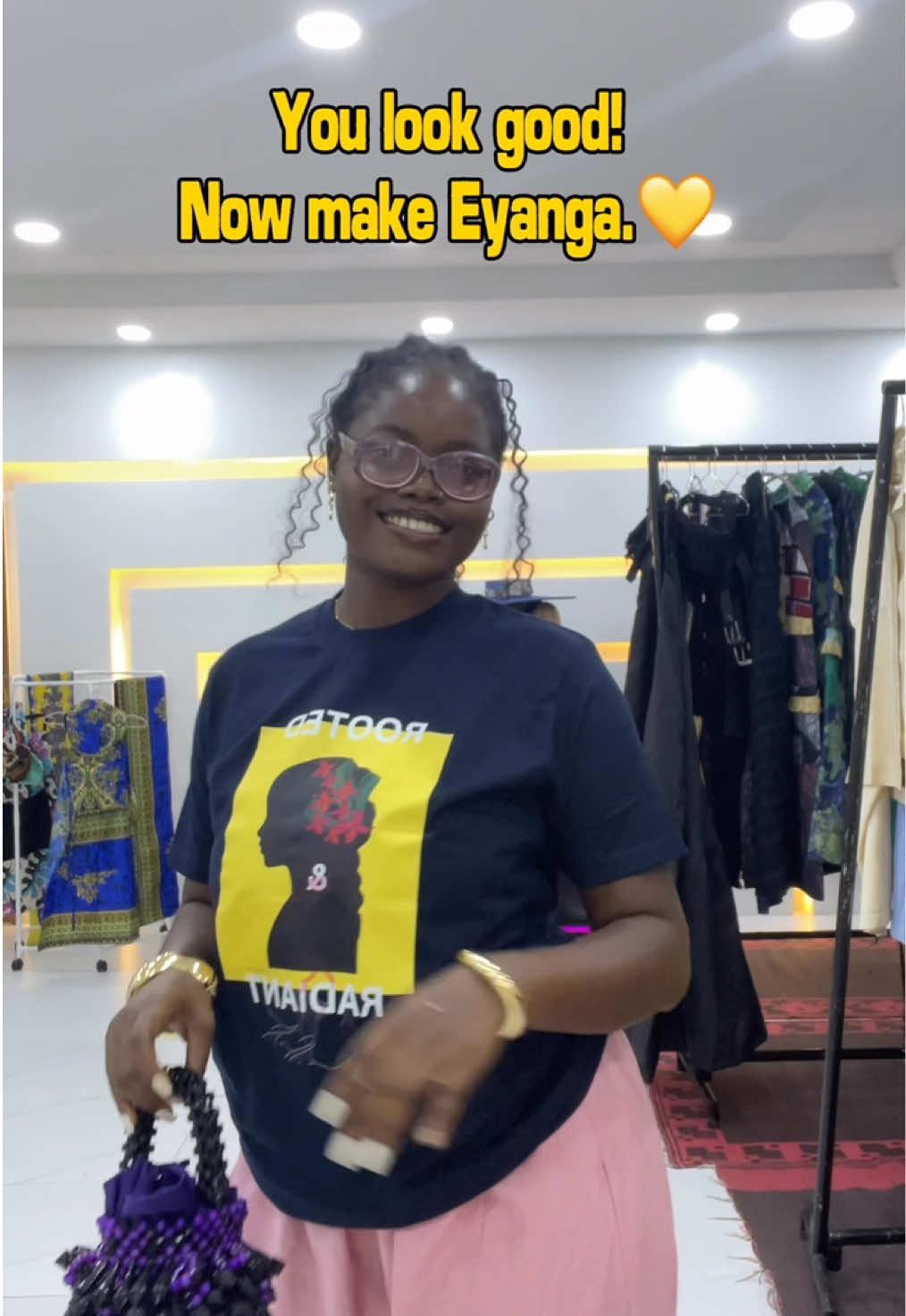 @eyanga