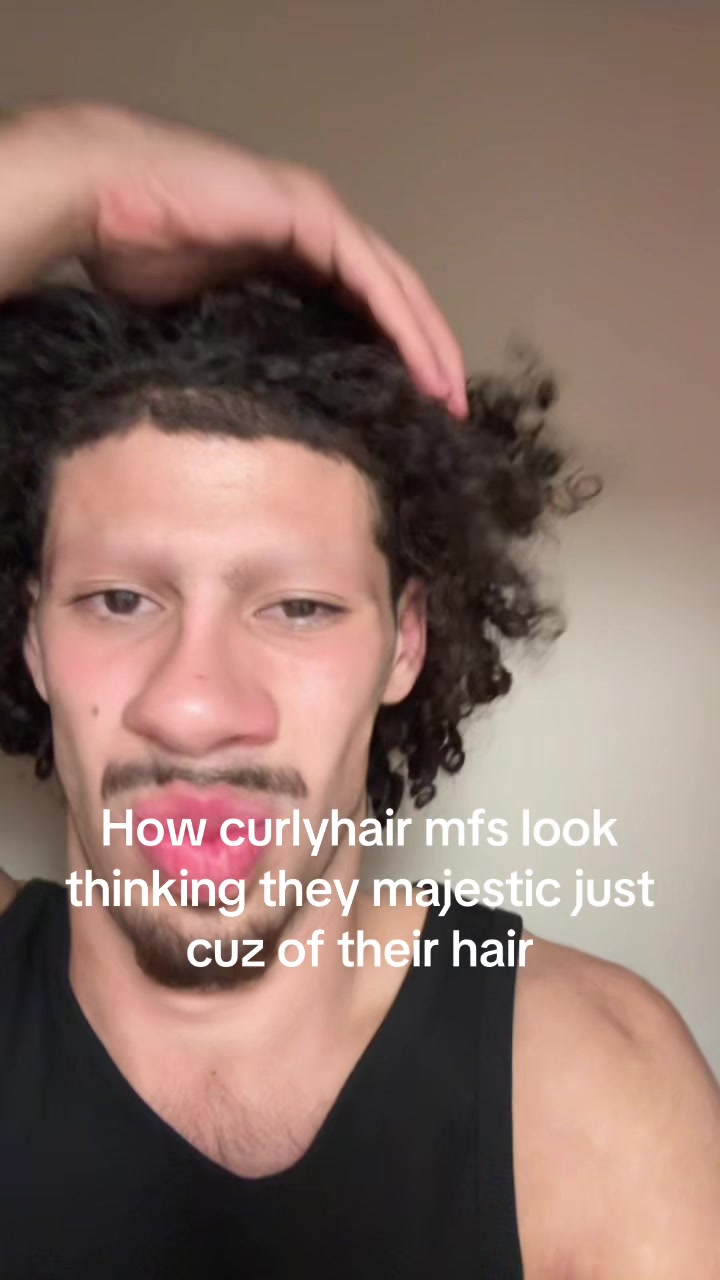 @Augbayaaa