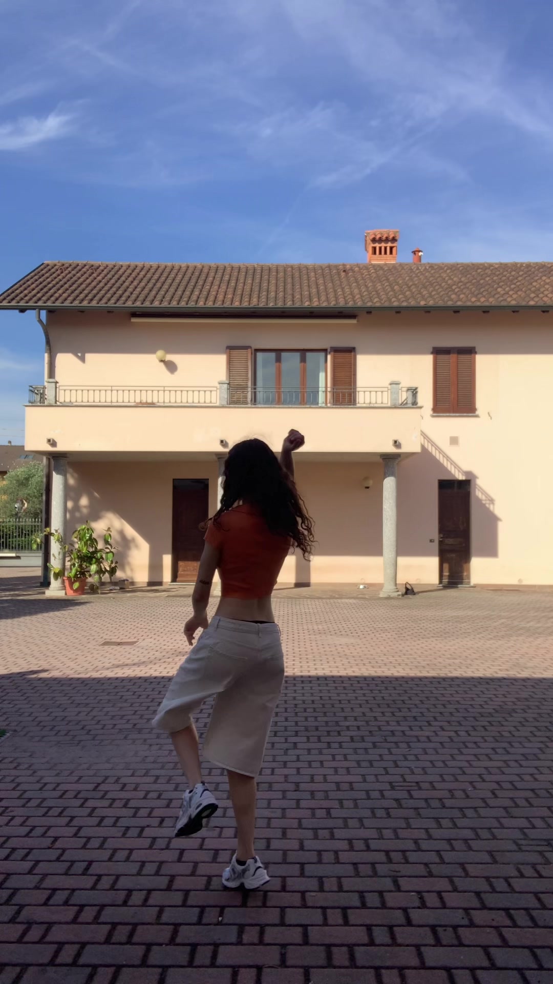 @ali🧚🏻♀️