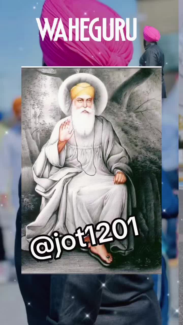 @&hearts;️khadus d jot&hearts;️