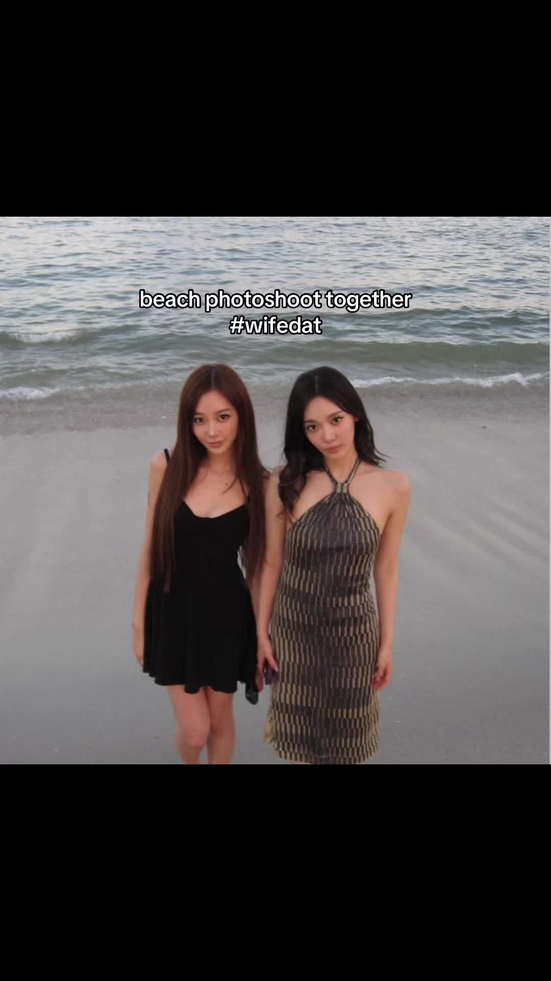 @aya
