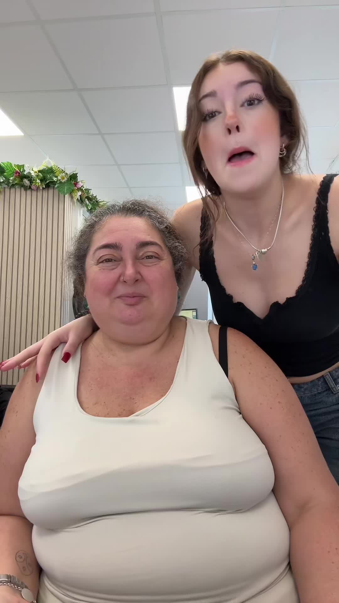 @lamartuky