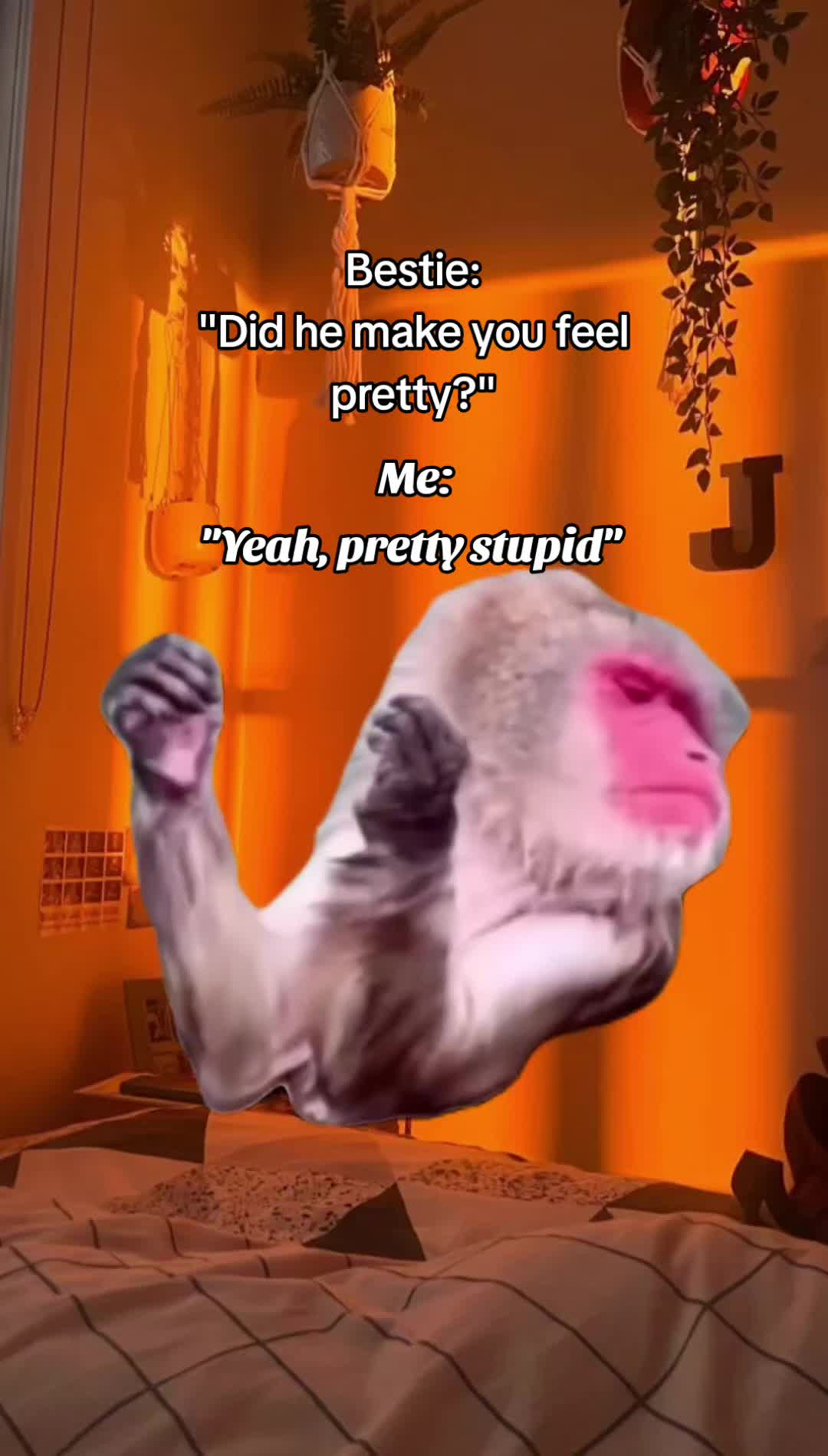 @Julie ๐