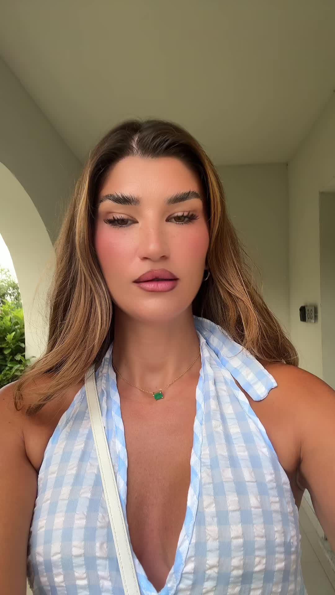 @arigona