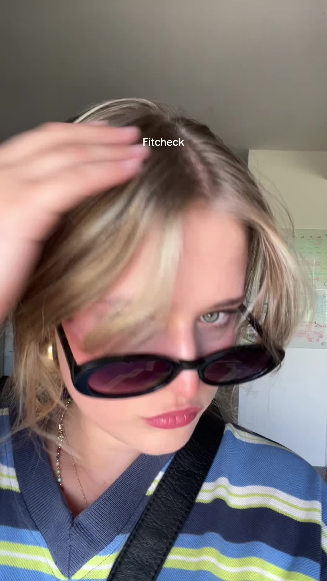 @Tuva Råwall