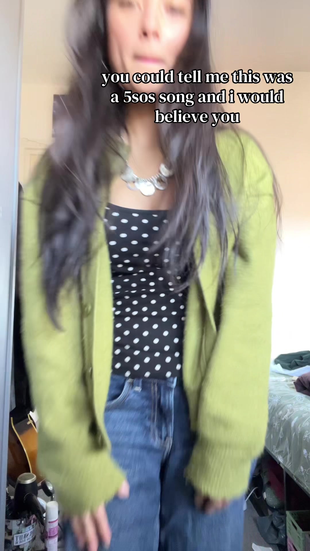 @dani 🌟