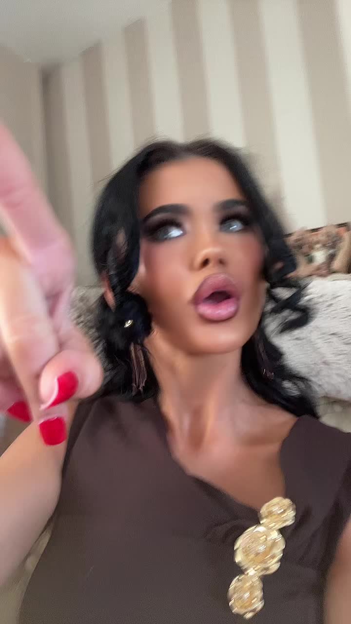 @kattie_mconnor_20