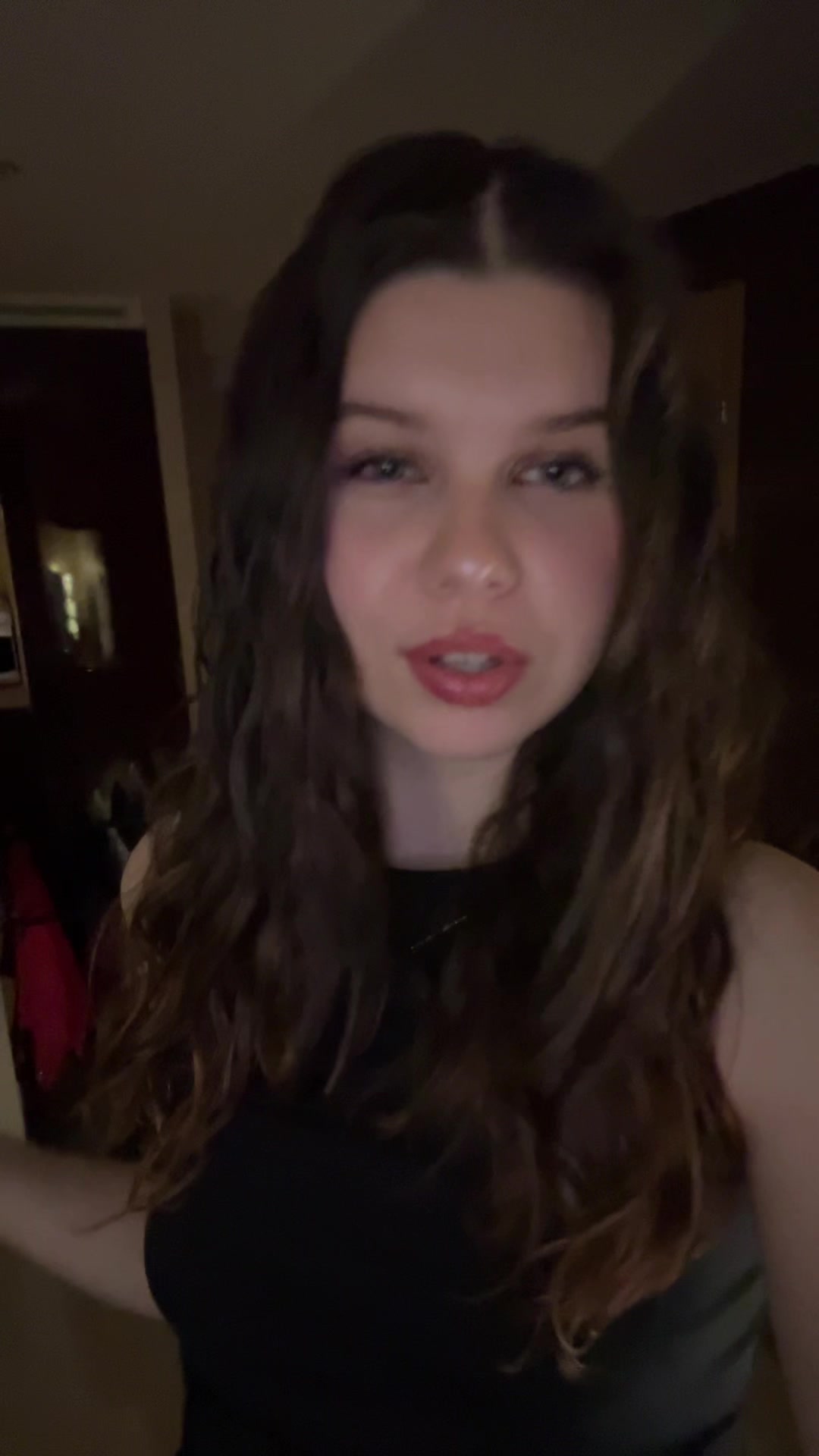 @grinkeviciutte