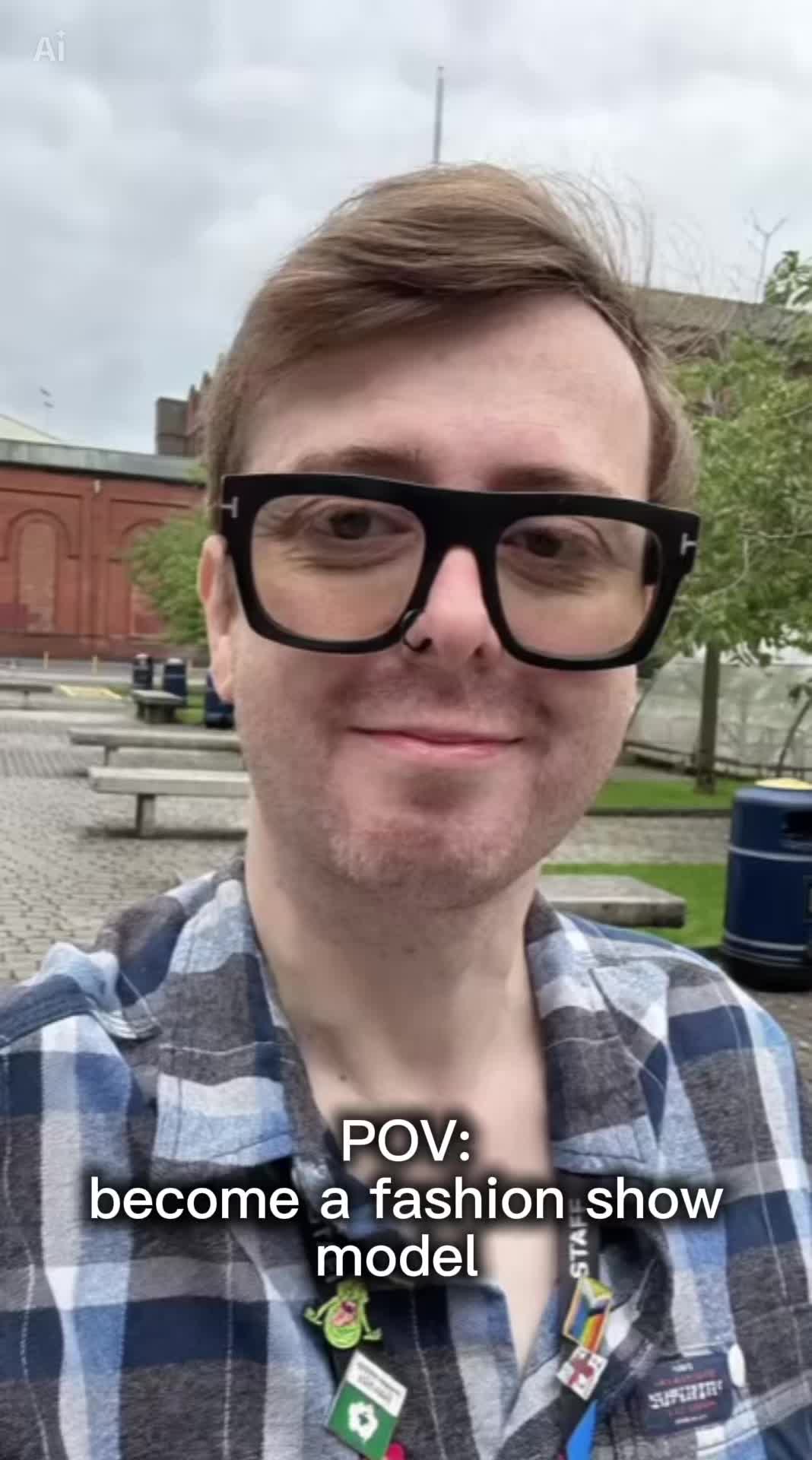 @Starboy85