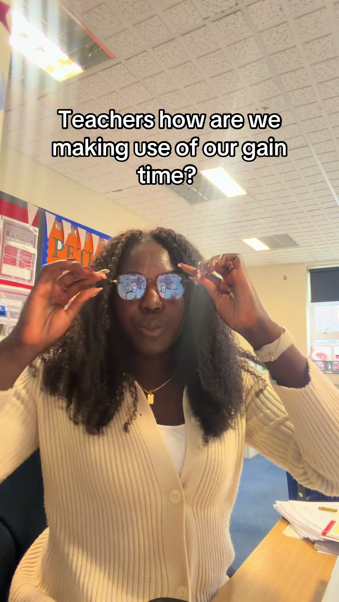 @MrsK
