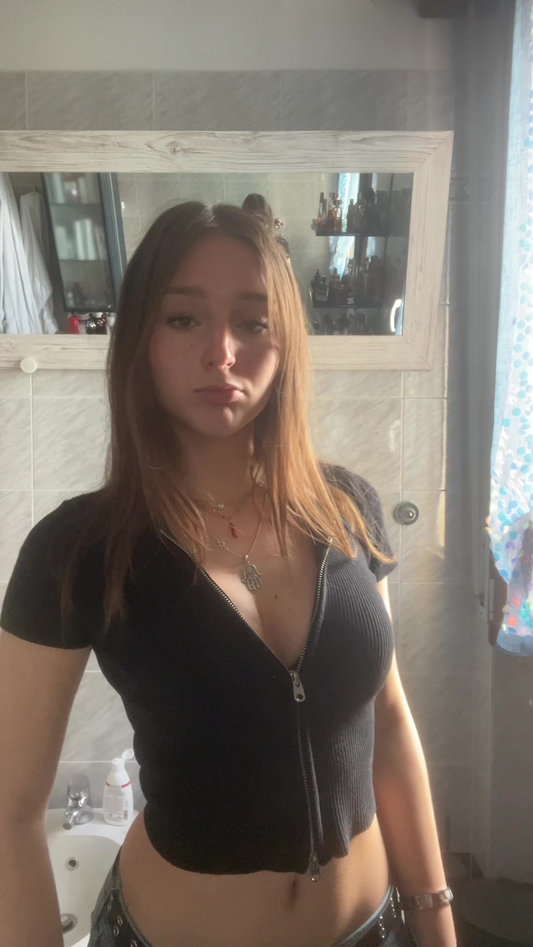 @maiaa💋