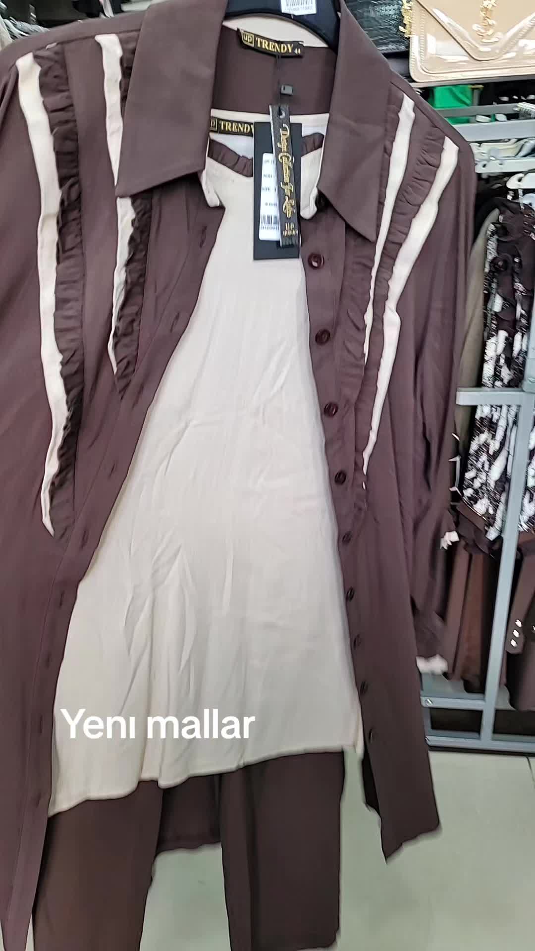 @Fanka