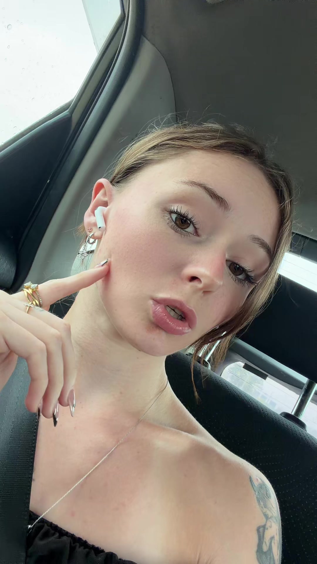 @Rhian.Marie