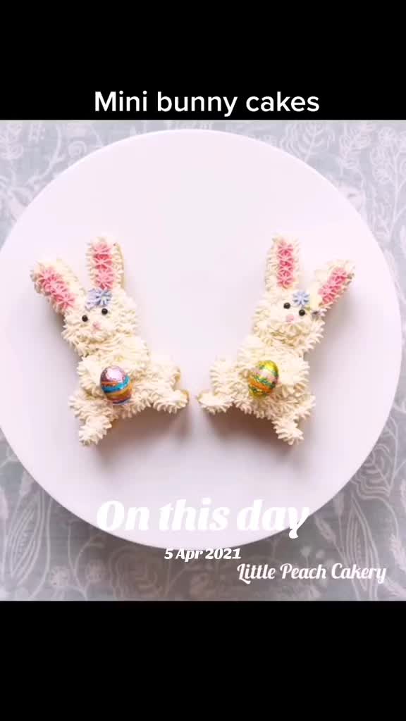 @littlepeachcakery