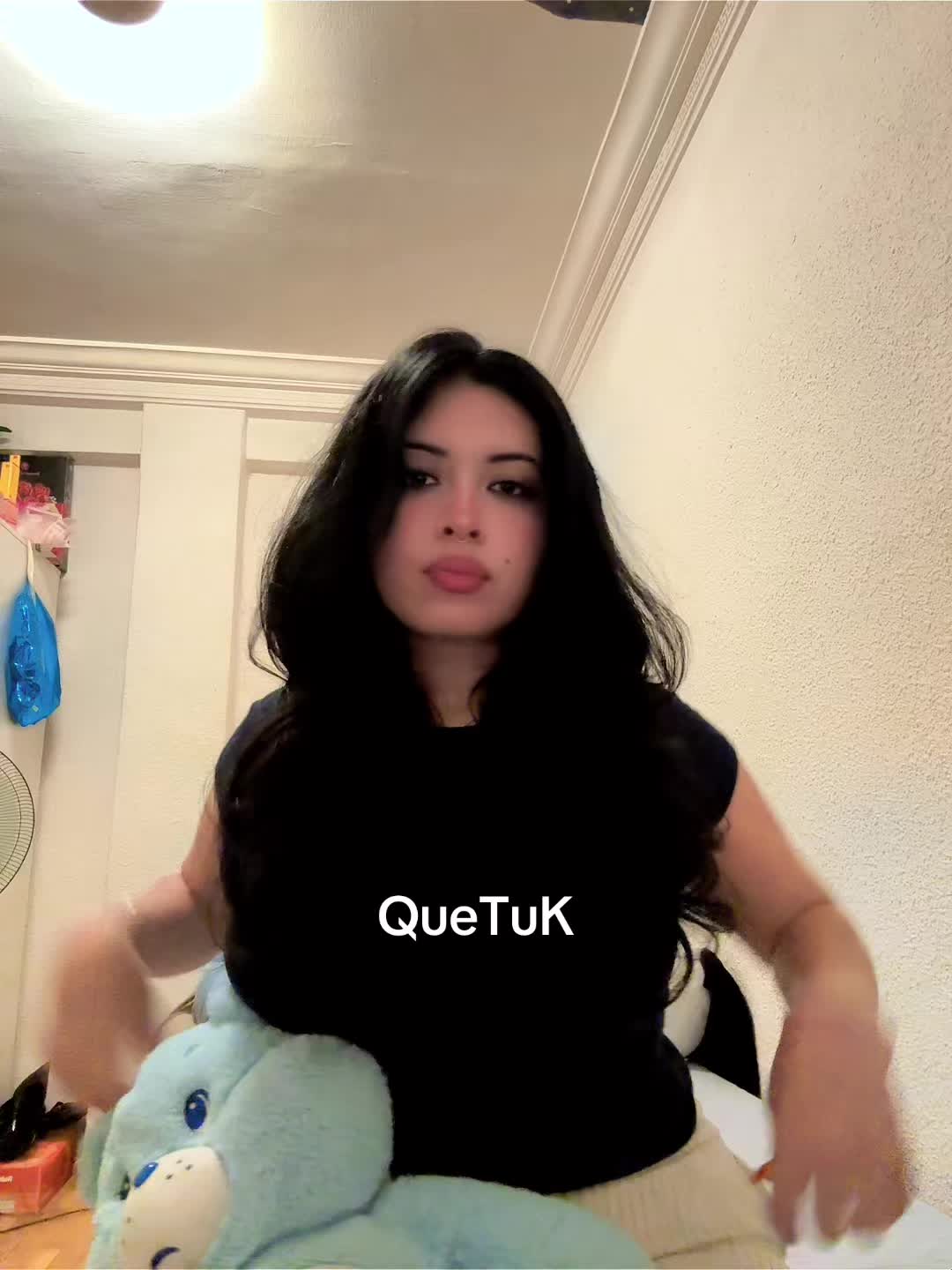 @𝓜𝓮𝓵 ﾒ𝟶