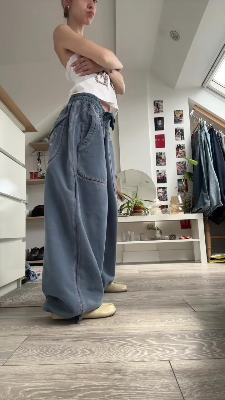 @lilyr0se22