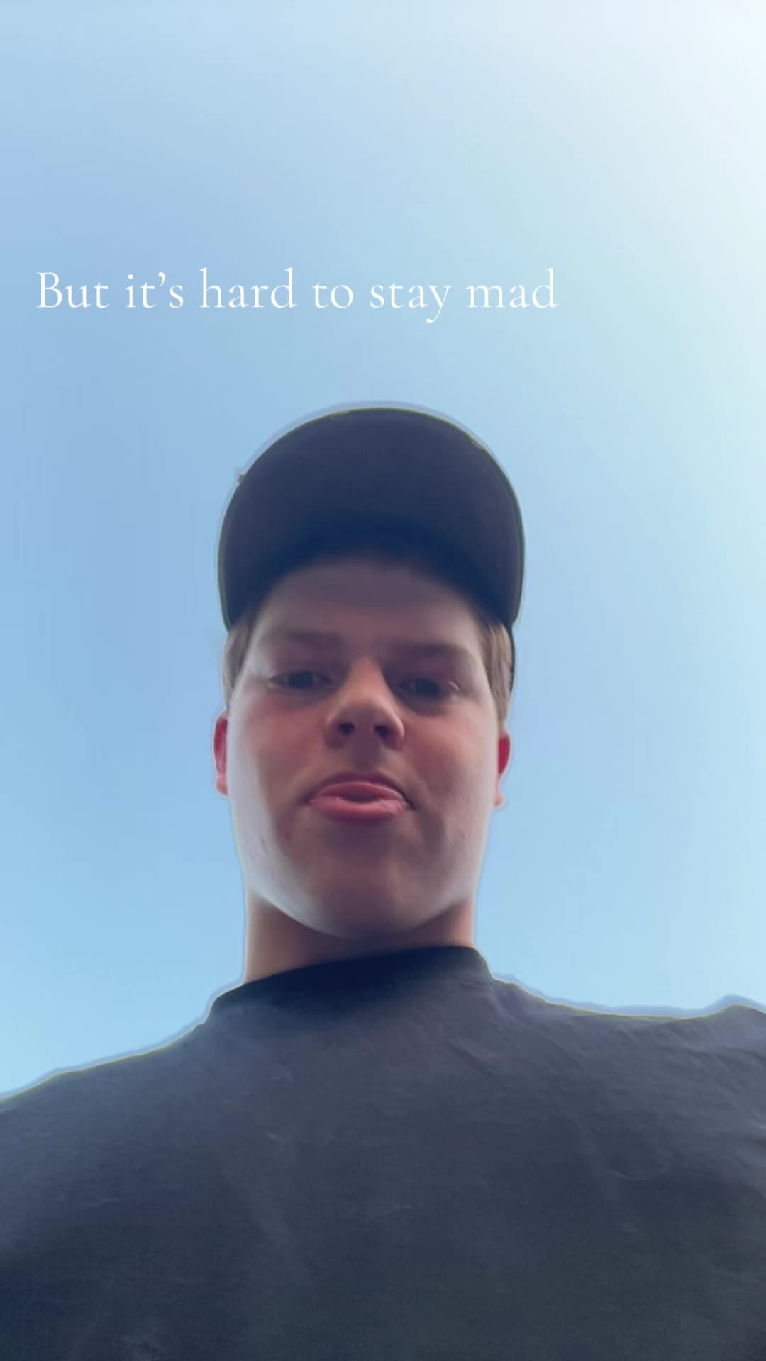 @HANSEN_