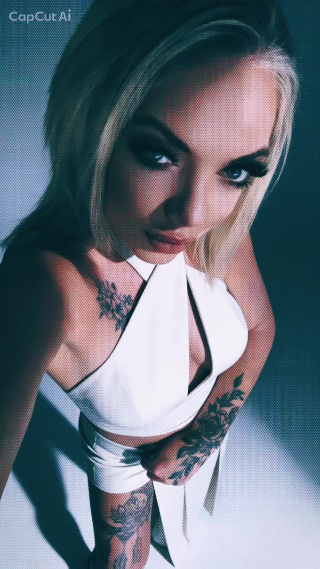 @voluptuous ❤️🔥nana 313