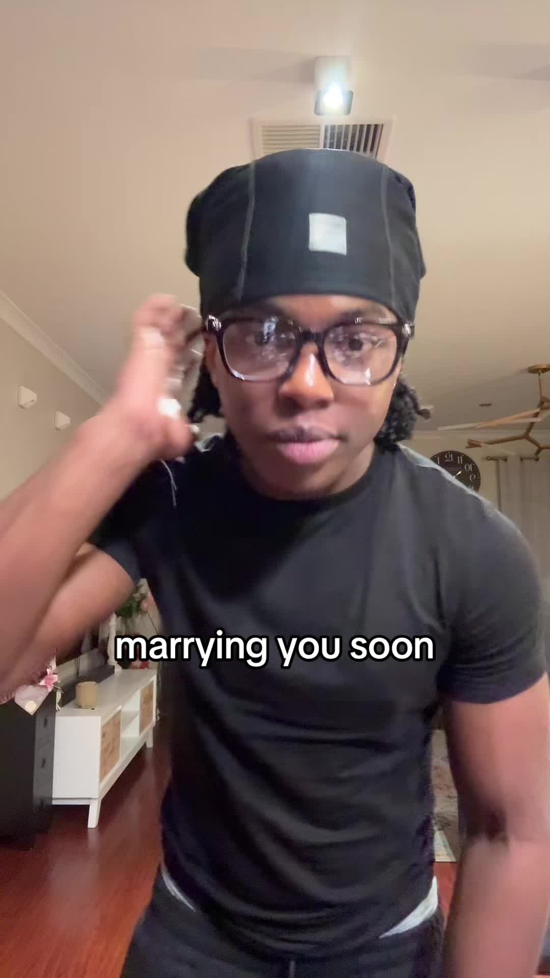 @runie