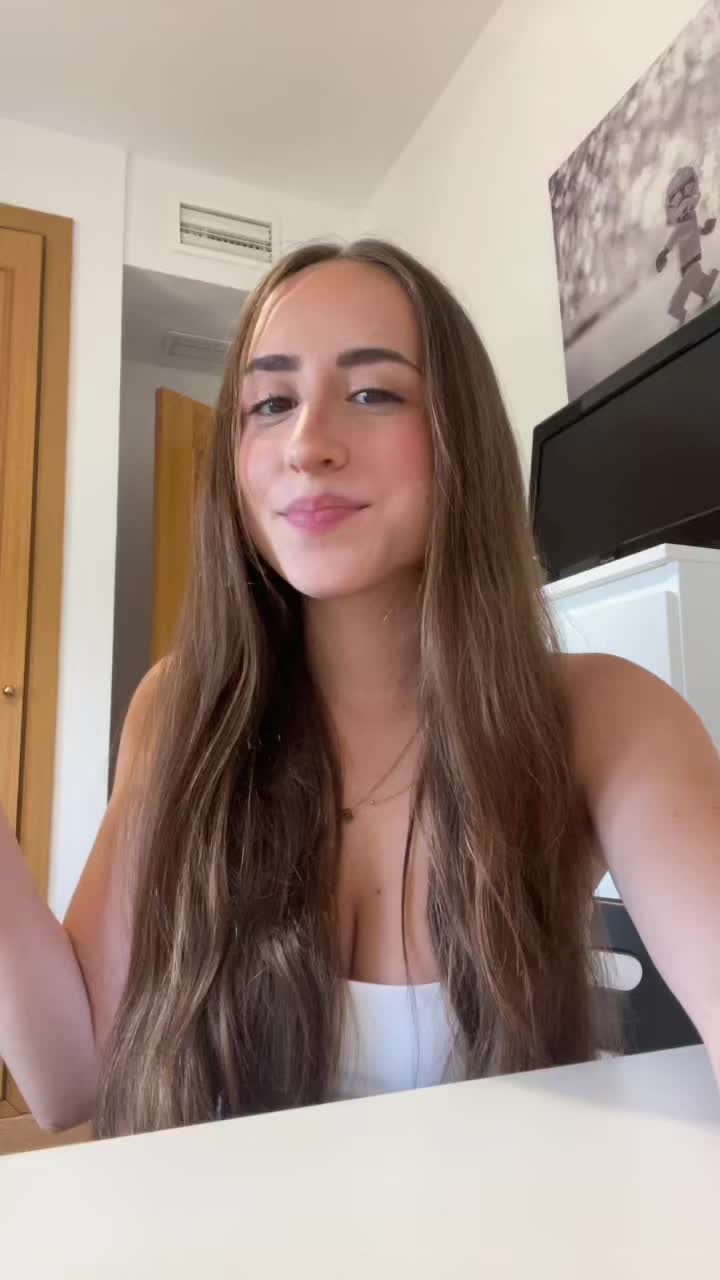 @alioli