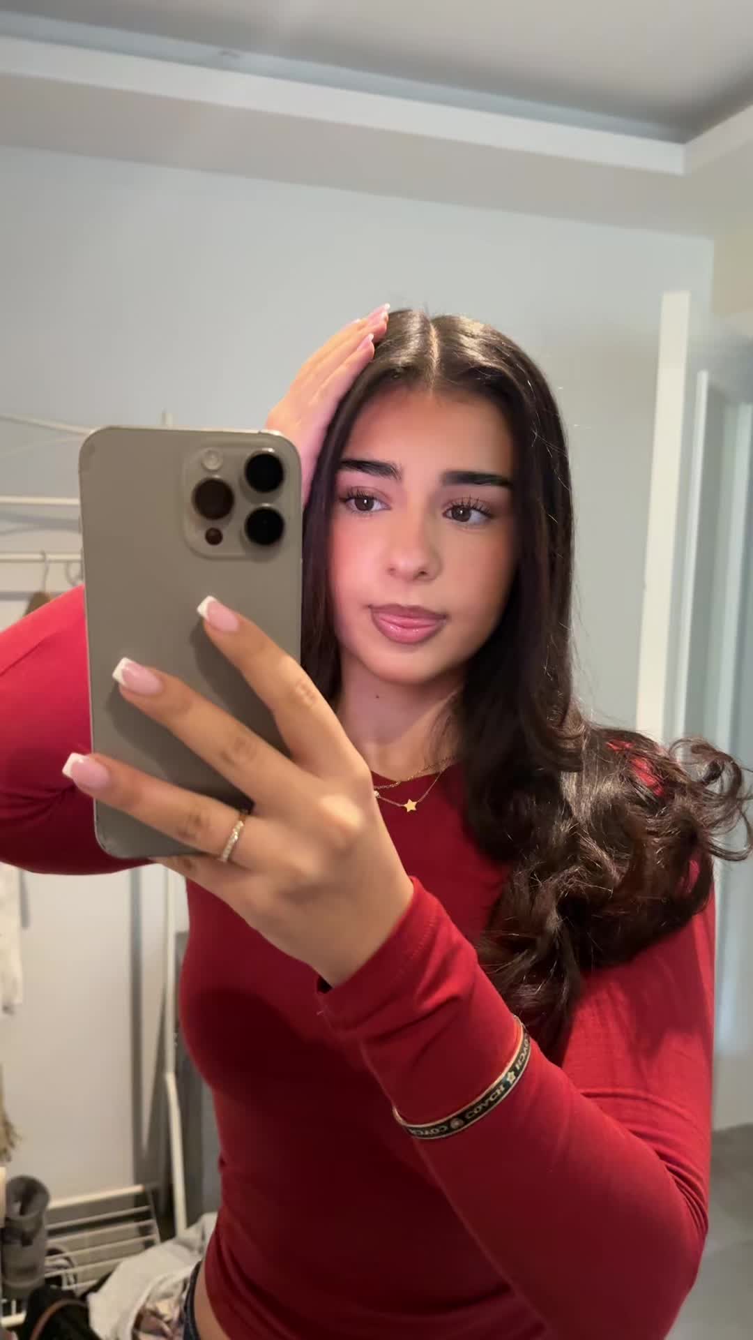 @selena.badann