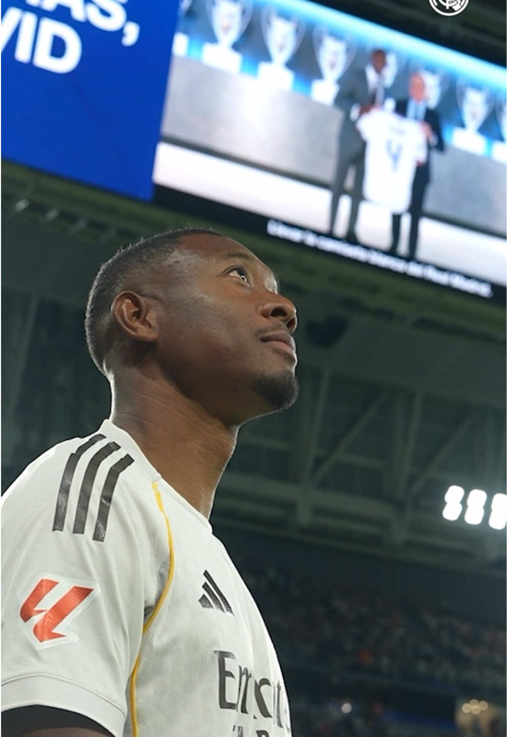 @Real Madrid C.F.