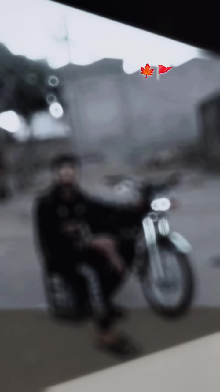 @Umar🍁jajja🚩