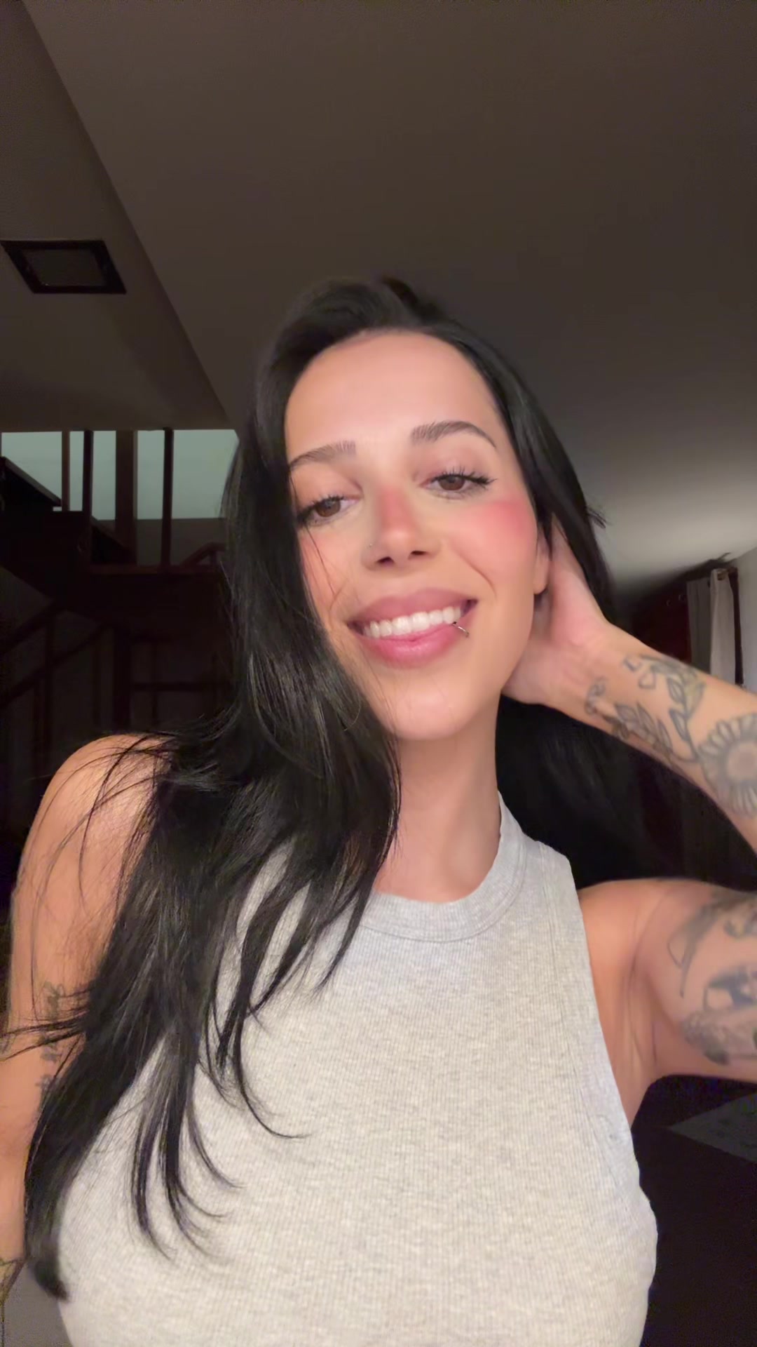 @micheleollieer