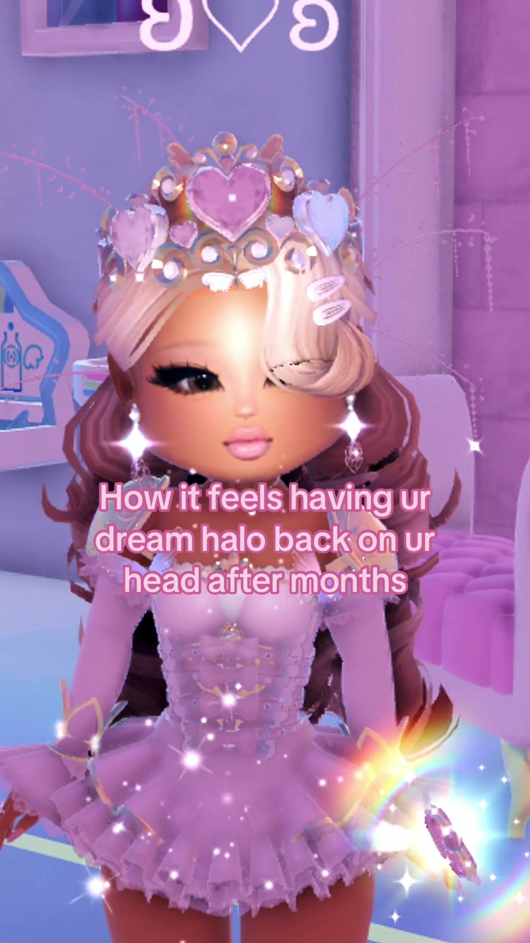 @𝑀𝑒𝓎♡ ₊˚