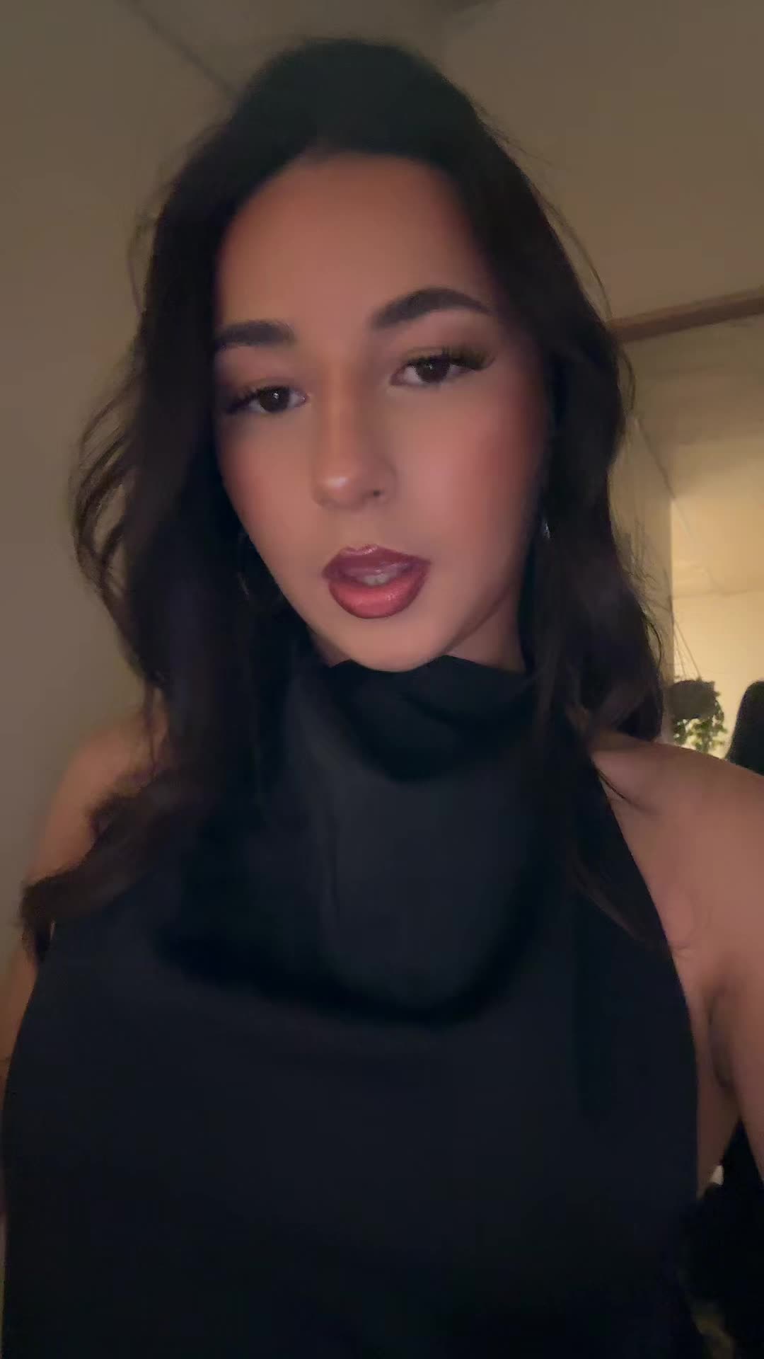@soooleneere