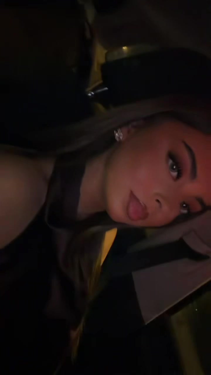 @BK