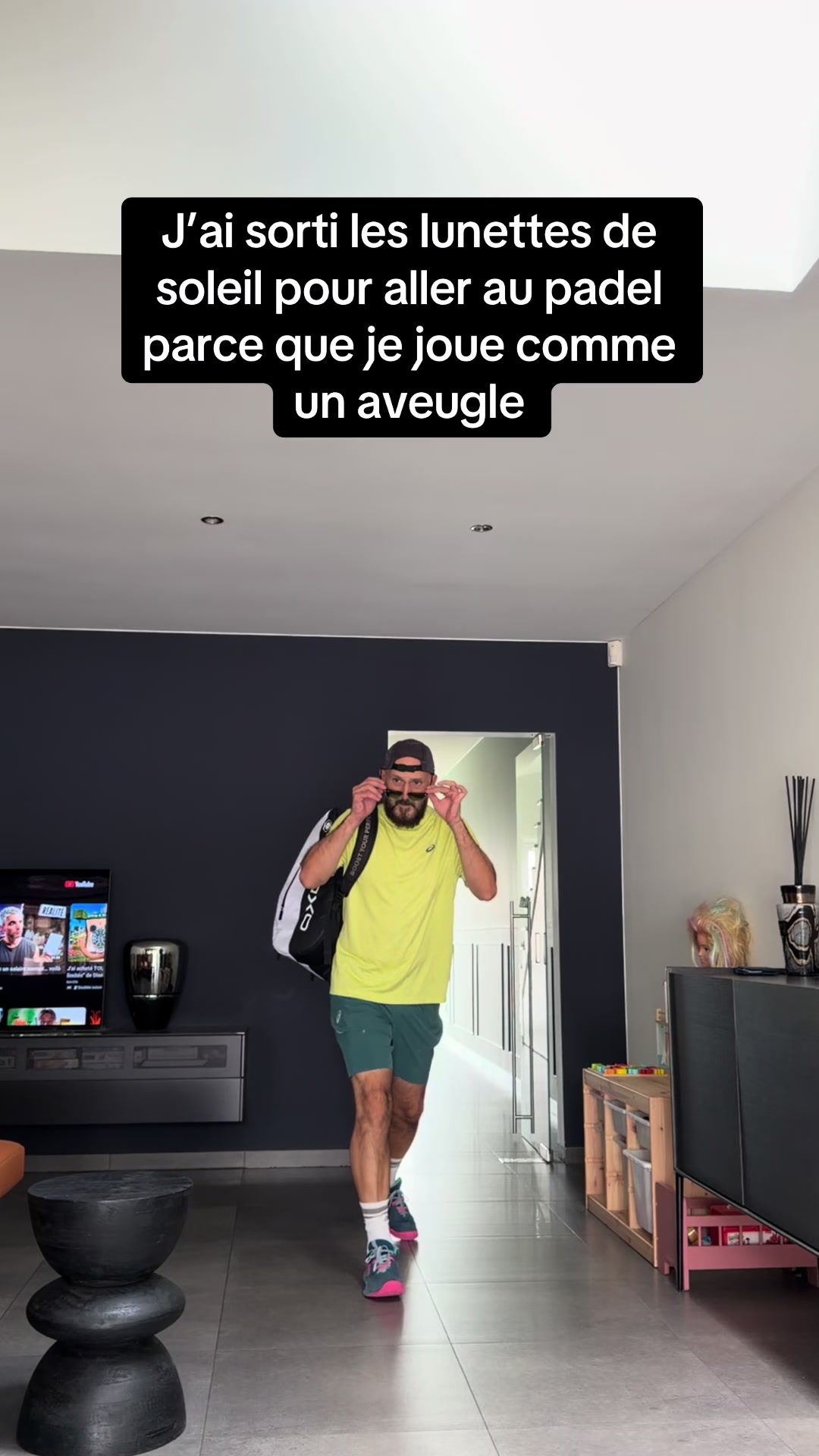 @BustaBusty