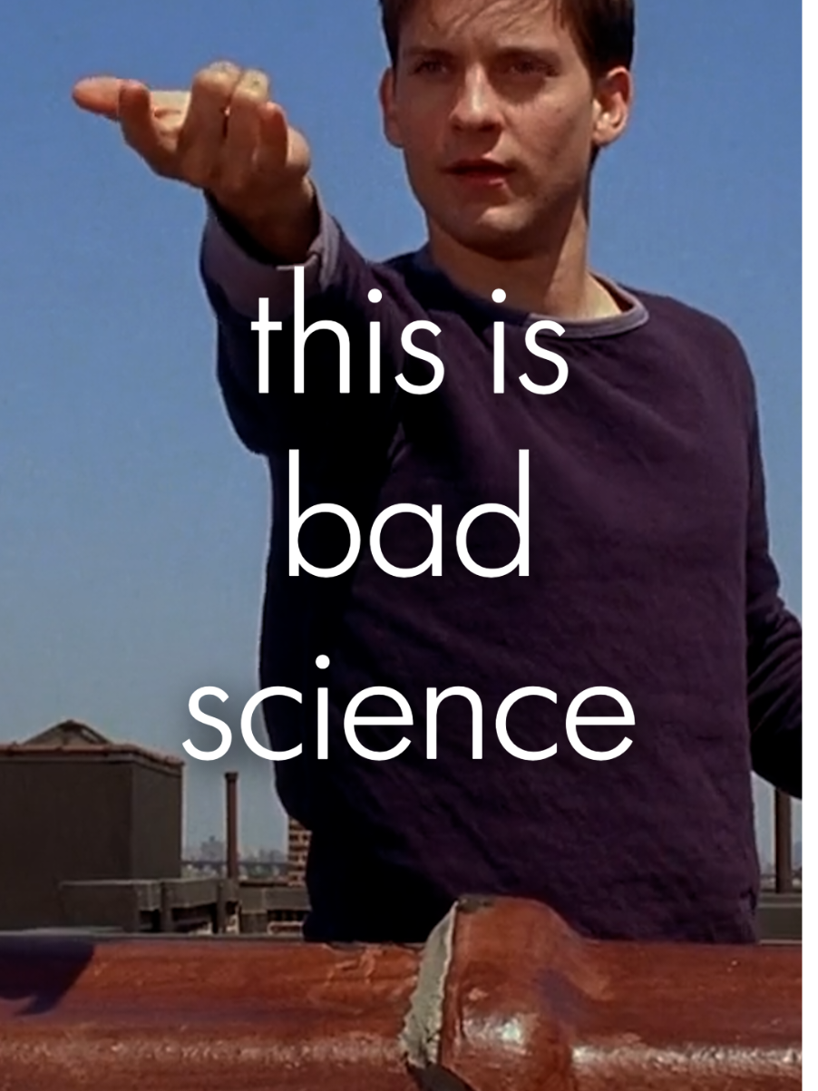 @The Every Movie Ever Podcast