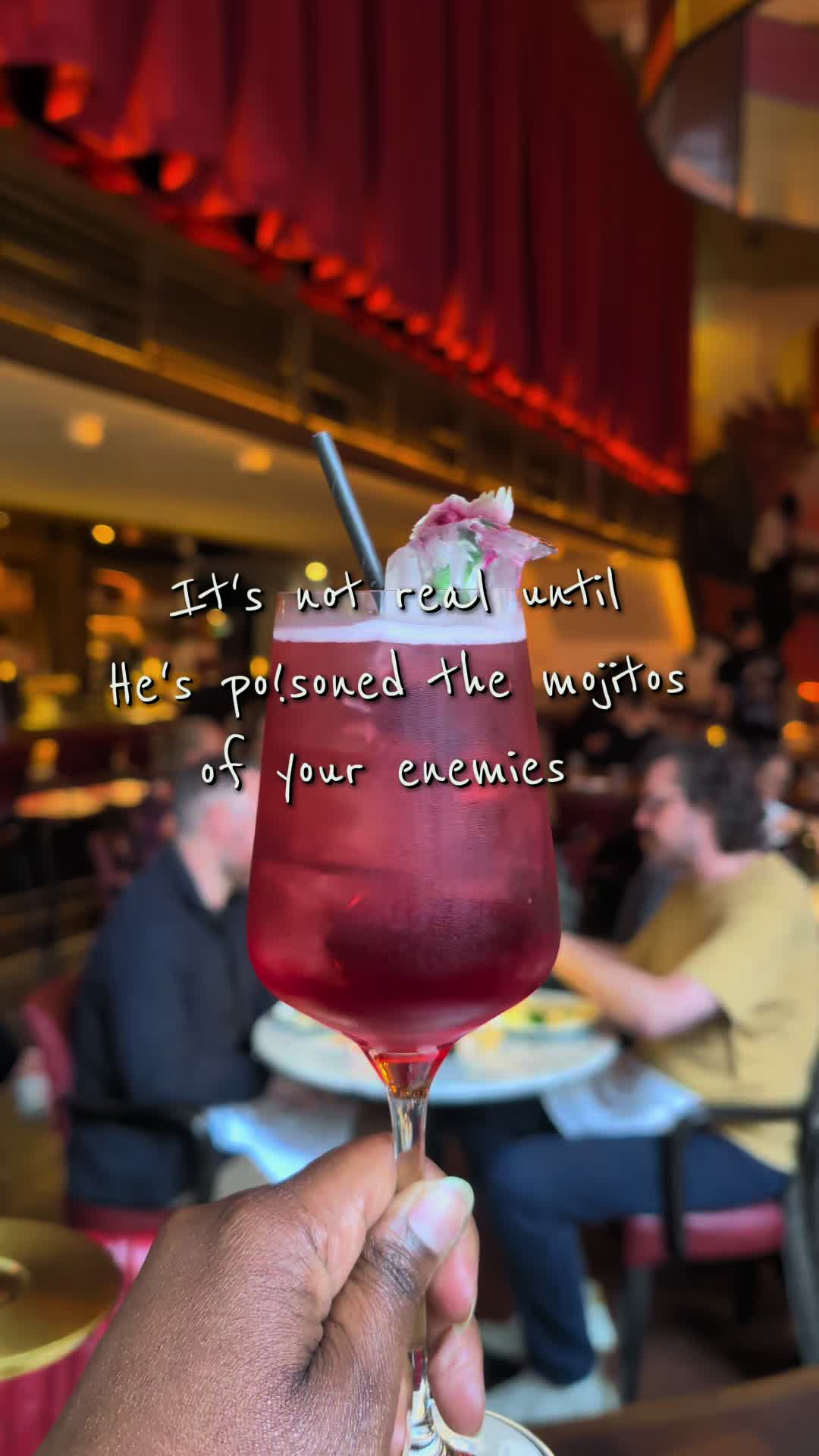 @Hungry Belly Reviews